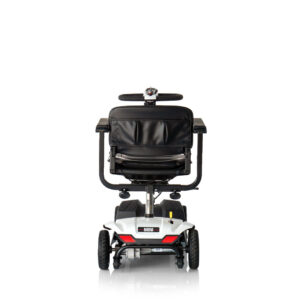E-Scooter Reamed Mini