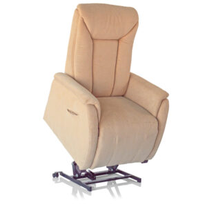 Poltrona relax Altea