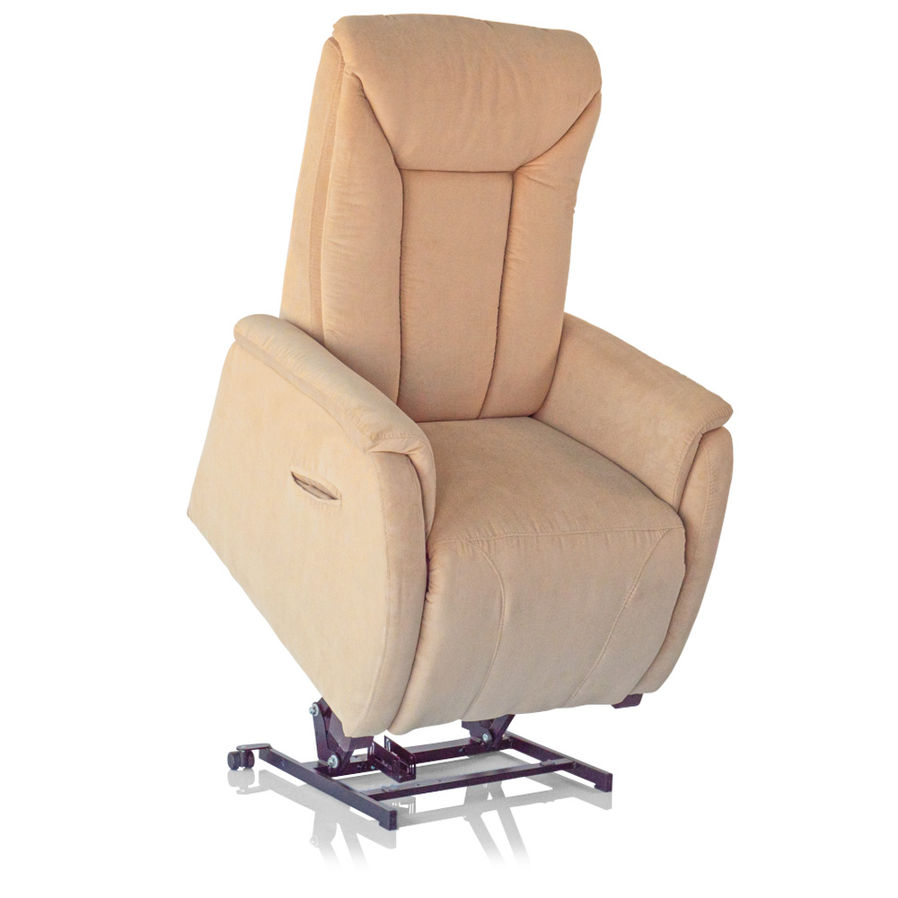 Poltrona relax Altea