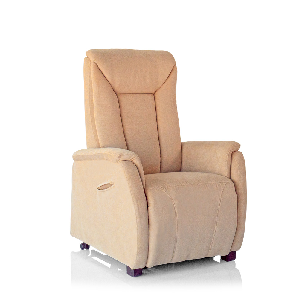 Poltrona relax Altea