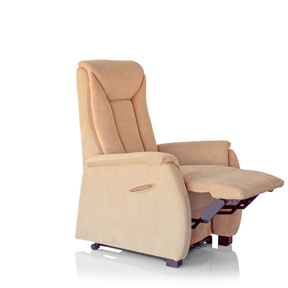 Poltrona relax Altea