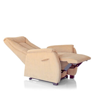 Poltrona relax Altea