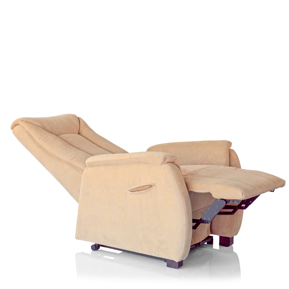 Poltrona relax Altea