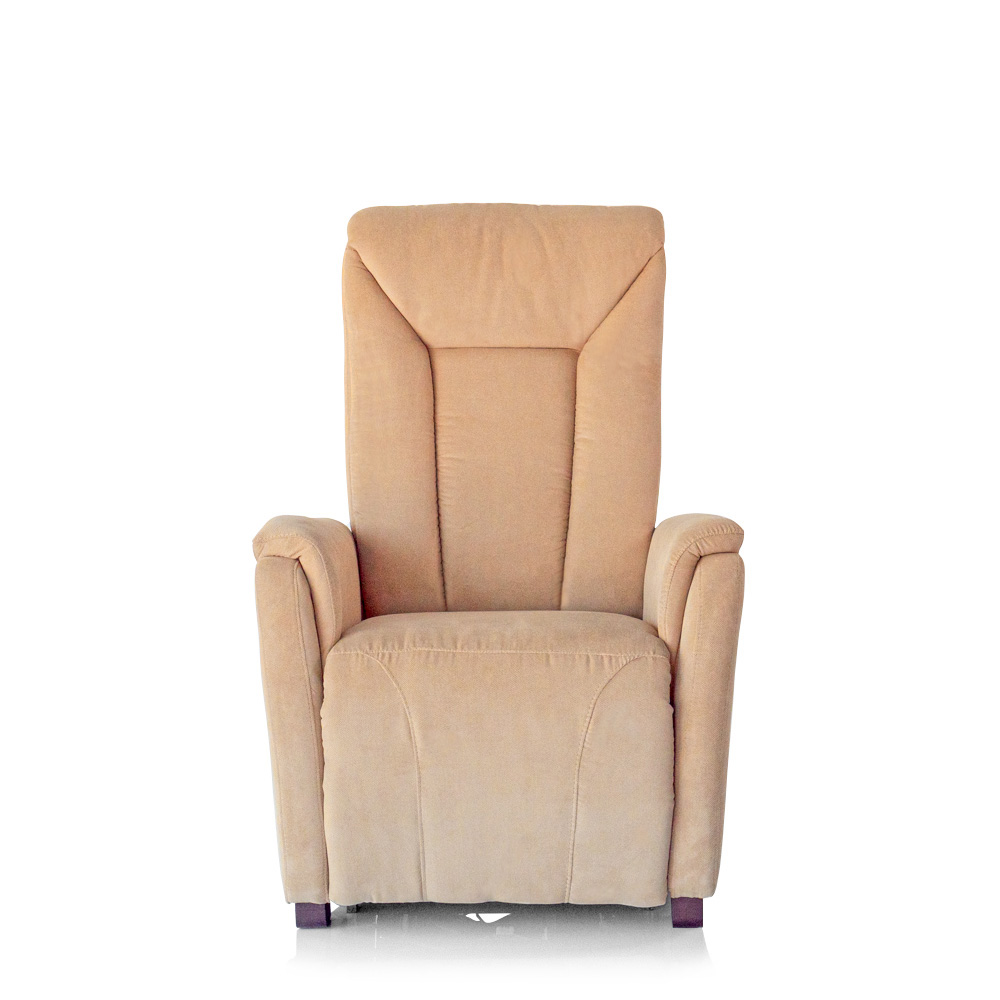 Poltrona relax Altea