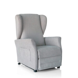 Poltrona relax Giada