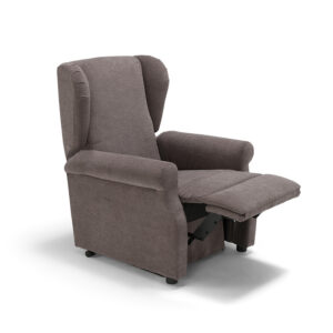 Poltrona relax perfetta XL