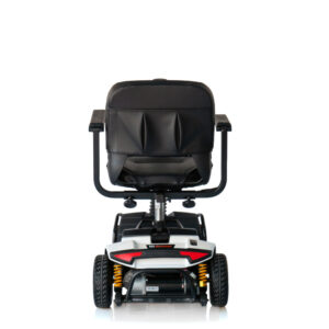 Scooter elettrico Reamed M1