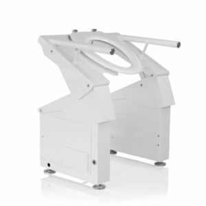 Sollevatore elettrico per WC