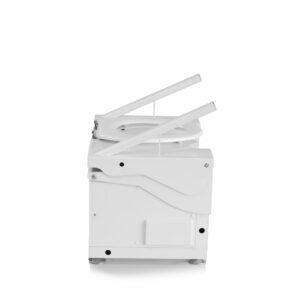 Sollevatore elettrico per WC