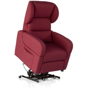 Poltrone relax Ergo