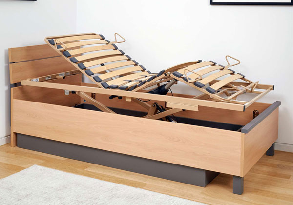 giroletto rete elettrica giroletto rete elettrica