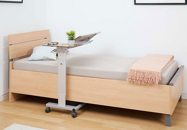 giroletto rete elettrica giroletto rete elettrica