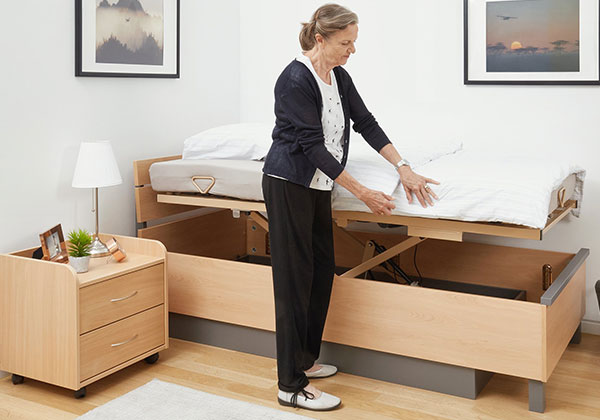 giroletto rete elettrica giroletto rete elettrica