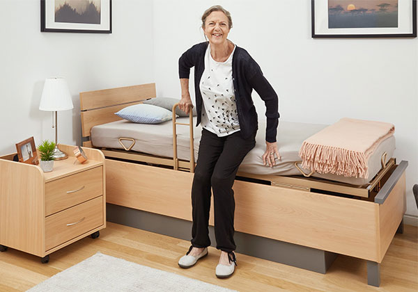 giroletto rete elettrica giroletto rete elettrica