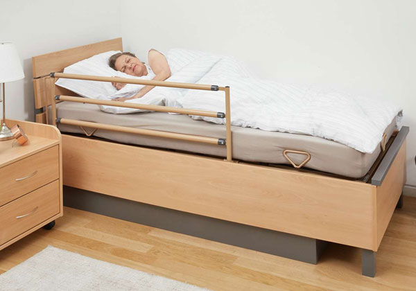 giroletto rete elettrica giroletto rete elettrica