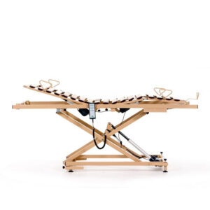 rete elettrica regolabile