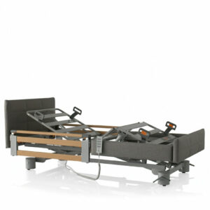 letto ortopedico pratico soft