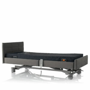 letto ortopedico pratico soft