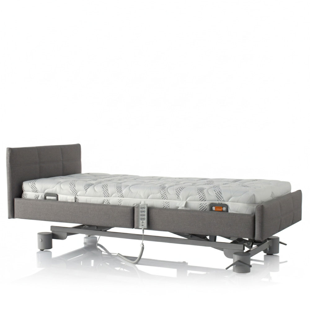 letto ortopedico pratico soft