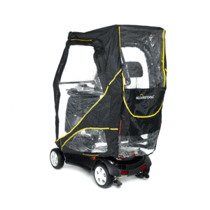 cappottina-pieghevole-per-scooter-elettrici
