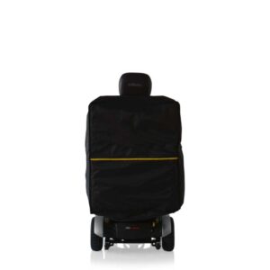 escooter-m2-comfort-con-cappottina-frontale-02