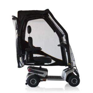 escooter-m2-comfort-con-cappottina-laterale-03