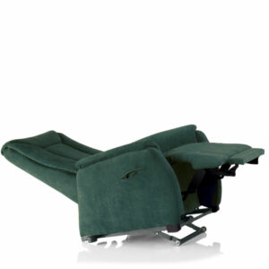 poltrona relax altea zero gravity