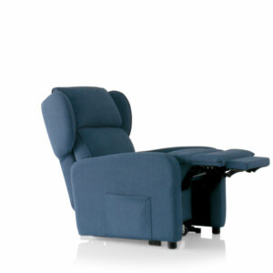 poltrona relax maxima xl