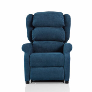 poltrona relax trecuscini zero gravity