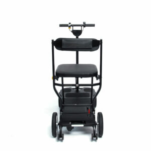 scooter elettrico superleggero per anziani