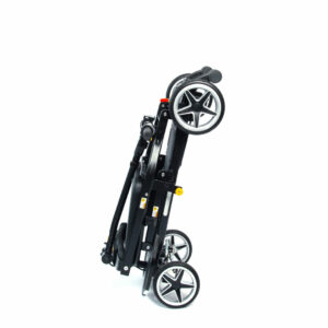 scooter elettrico superleggero per anziani