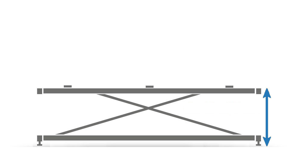 Movimenti letto ospedaliero