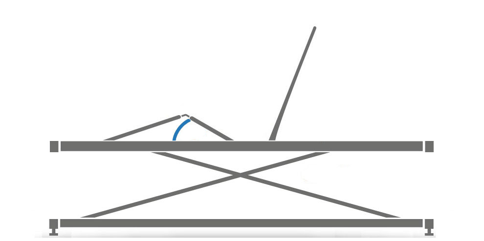 Movimenti letto ospedaliero