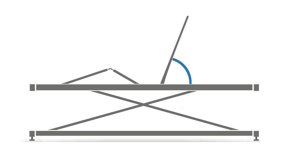 Movimenti letto ospedaliero